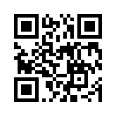 QR-Code https://ppt.cc/%21KUD