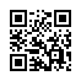 QR-Code https://ppt.cc/%21K_X