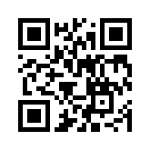QR-Code https://ppt.cc/%21KjN