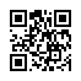 QR-Code https://ppt.cc/%21Klm