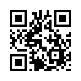 QR-Code https://ppt.cc/%21Kqw