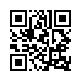 QR-Code https://ppt.cc/%21Kuj