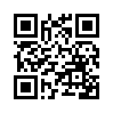 QR-Code https://ppt.cc/%21Kw2