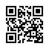 QR-Code https://ppt.cc/%21KxP