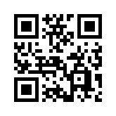 QR-Code https://ppt.cc/%21L9Y