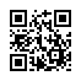 QR-Code https://ppt.cc/%21LG0