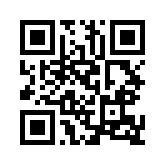 QR-Code https://ppt.cc/%21LIj