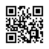 QR-Code https://ppt.cc/%21LRc