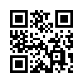 QR-Code https://ppt.cc/%21LTp