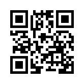 QR-Code https://ppt.cc/%21LW%40