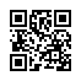 QR-Code https://ppt.cc/%21LXk