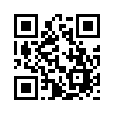 QR-Code https://ppt.cc/%21LZR