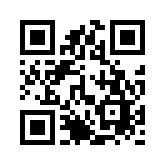 QR-Code https://ppt.cc/%21LaG