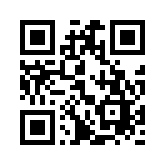 QR-Code https://ppt.cc/%21Lg%40