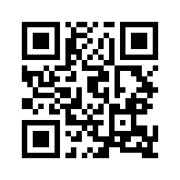 QR-Code https://ppt.cc/%21LvL