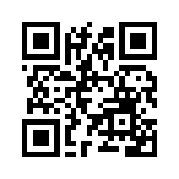 QR-Code https://ppt.cc/%21M%21N