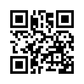 QR-Code https://ppt.cc/%21M-P