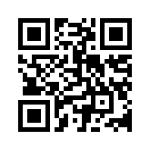 QR-Code https://ppt.cc/%21M-f