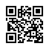 QR-Code https://ppt.cc/%21M98
