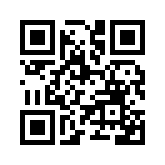 QR-Code https://ppt.cc/%21MCQ