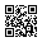 QR-Code https://ppt.cc/%21MJ3