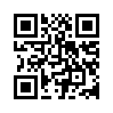 QR-Code https://ppt.cc/%21MSv