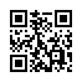 QR-Code https://ppt.cc/%21MUj