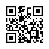 QR-Code https://ppt.cc/%21MVf