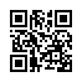 QR-Code https://ppt.cc/%21Mb%28