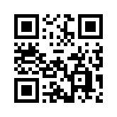 QR-Code https://ppt.cc/%21Mbn