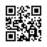 QR-Code https://ppt.cc/%21McS