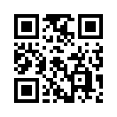QR-Code https://ppt.cc/%21MjL