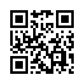 QR-Code https://ppt.cc/%21Mn6