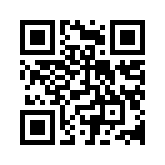 QR-Code https://ppt.cc/%21Mo6