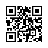 QR-Code https://ppt.cc/%21Mq2