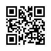 QR-Code https://ppt.cc/%21Mud