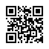 QR-Code https://ppt.cc/%21Mw7