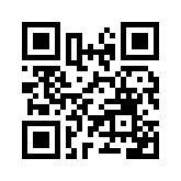 QR-Code https://ppt.cc/%21N%21G