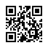 QR-Code https://ppt.cc/%21N-w