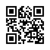 QR-Code https://ppt.cc/%21N2c