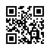 QR-Code https://ppt.cc/%21N7x