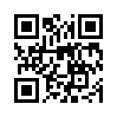 QR-Code https://ppt.cc/%21N9d