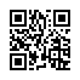 QR-Code https://ppt.cc/%21NDf