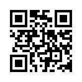 QR-Code https://ppt.cc/%21NE7
