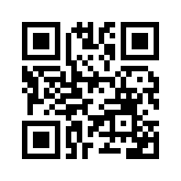 QR-Code https://ppt.cc/%21NEH