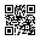 QR-Code https://ppt.cc/%21NM%2C