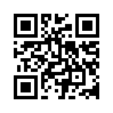 QR-Code https://ppt.cc/%21NXK