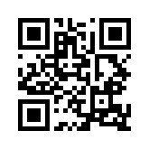 QR-Code https://ppt.cc/%21NXn