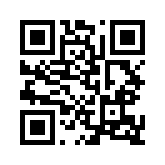 QR-Code https://ppt.cc/%21NY1