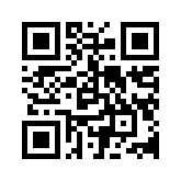 QR-Code https://ppt.cc/%21NZk